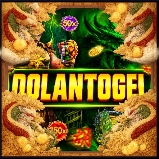 Aplikasi dolantogel Terbaru dengan Fitur Terbaik