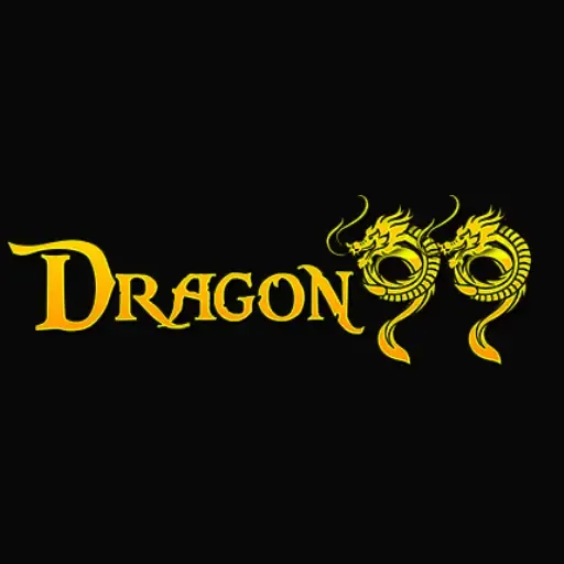 Panduan Instalasi Aplikasi dragon99 di Android