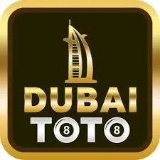 dubaitoto Terbaru: Review Aplikasi dan Link Unduh