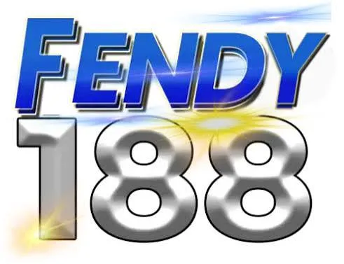 fendy188 App APK Terbaru