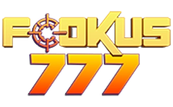Download fokus777 APK untuk Android