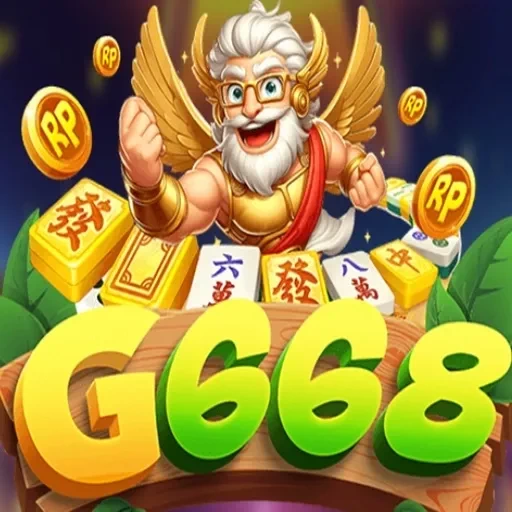 Unduh g668 APK Gratis untuk Android