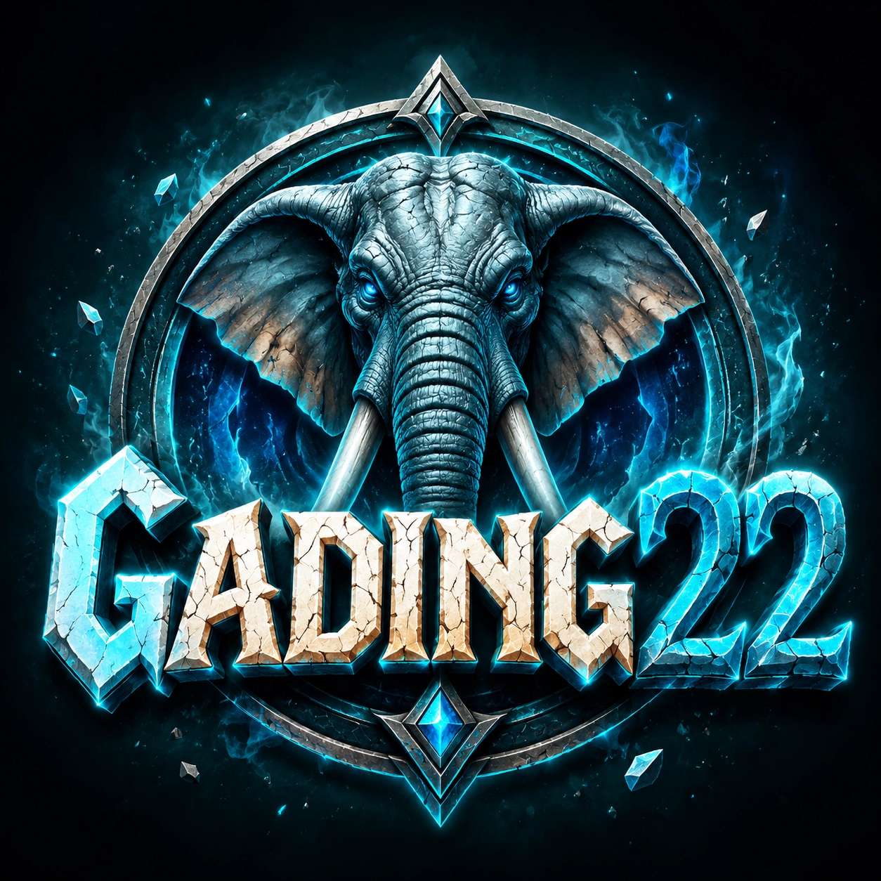Aplikasi gading22 Terbaik untuk Android dan iOS