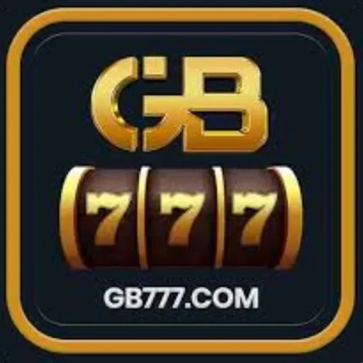 gb777 App Terbaru: Fitur Unggulan dan Download