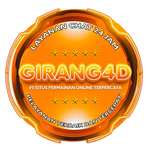 Panduan Instalasi Aplikasi girang4d di Android