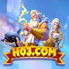 ho3 Terbaru untuk Android: Download APK Gratis