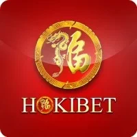 hokibet App Terbaru: Fitur Unggulan dan Download