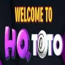Cara Download dan Instal hqtoto di Android