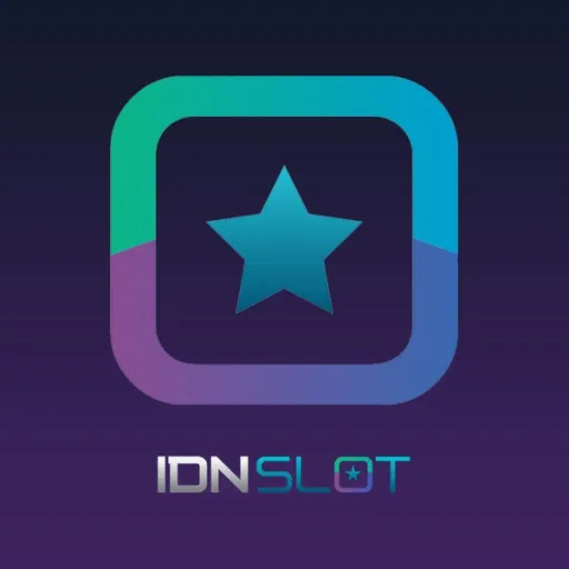 idnslot APK Versi Terbaru untuk Android 2026