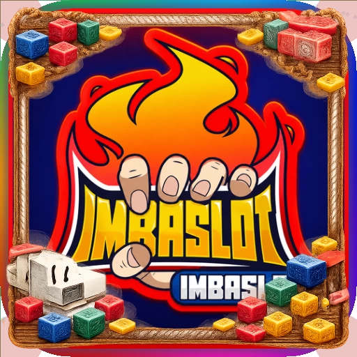 Cara Update Aplikasi imbaslot ke Versi Terbaru