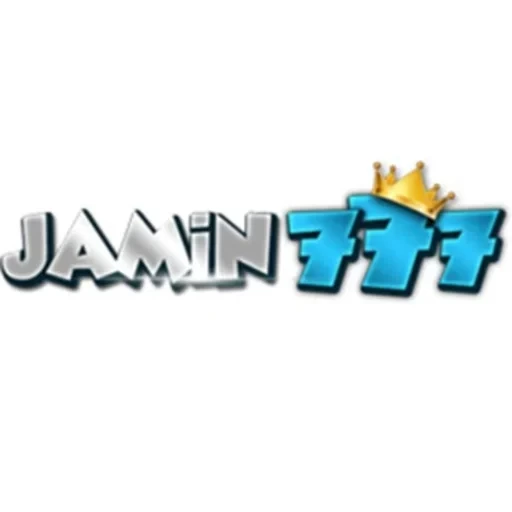 jamin777 APK Terbaru 2026 untuk Semua Perangkat