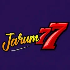 jarum77 App: Info, Rating, dan Link Download