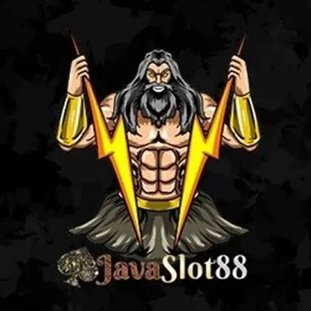 javaslot88 Versi Terbaru untuk Android Tanpa Ribet