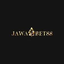 Download Aplikasi jawabet88 Terbaru untuk HP Android