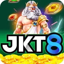 Panduan Instalasi Aplikasi jkt8 di Android