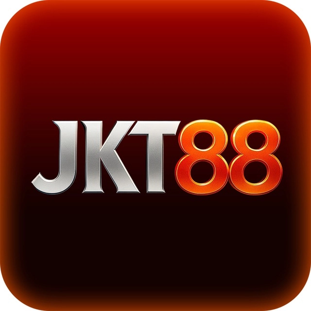 Aplikasi jkt88 Terbaru dan Terlengkap