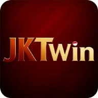 jktwin APK Terbaru dengan Fitur Lengkap