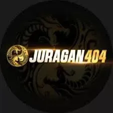 Review Aplikasi juragan404 Versi Terbaru