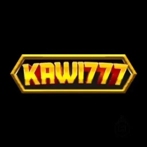 kawi777 APK Full Version untuk Android