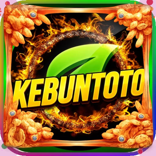 kebuntoto APK Terbaru 2026 untuk Semua Perangkat