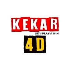 kekar4d APK Terbaru 2026 untuk Semua Perangkat