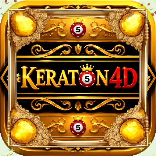 Cara Menggunakan Aplikasi keraton4d untuk Pemula