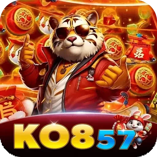 ko857 APK Terbaru untuk Perangkat Android