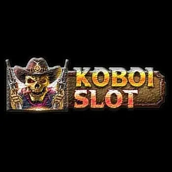 koboislot App: Info, Rating, dan Link Download