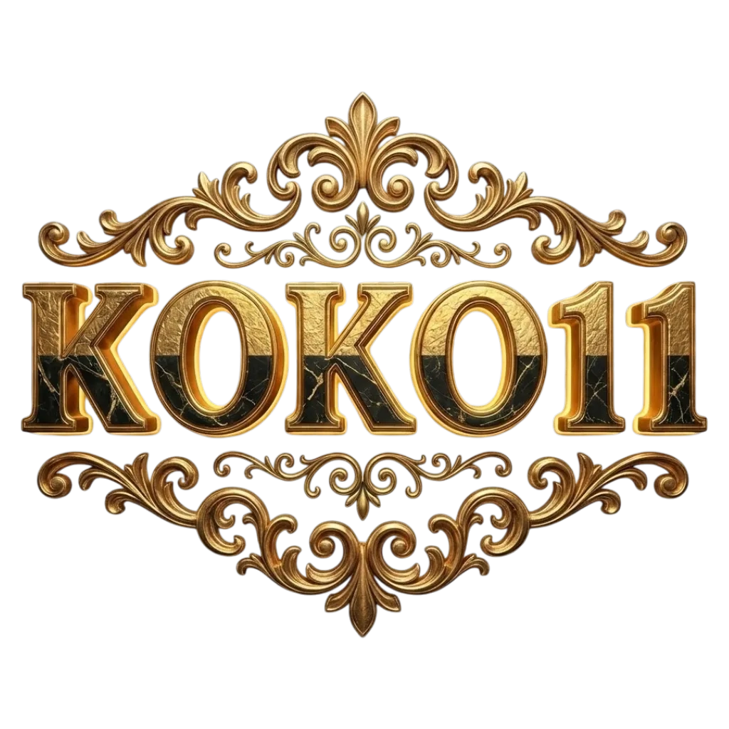Cara Menggunakan Aplikasi koko11 untuk Pemula