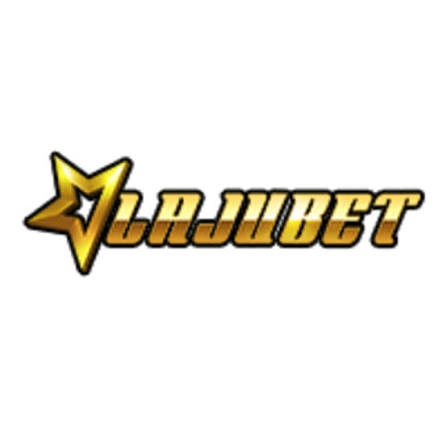 Download lajubet APK Terbaru untuk HP Android