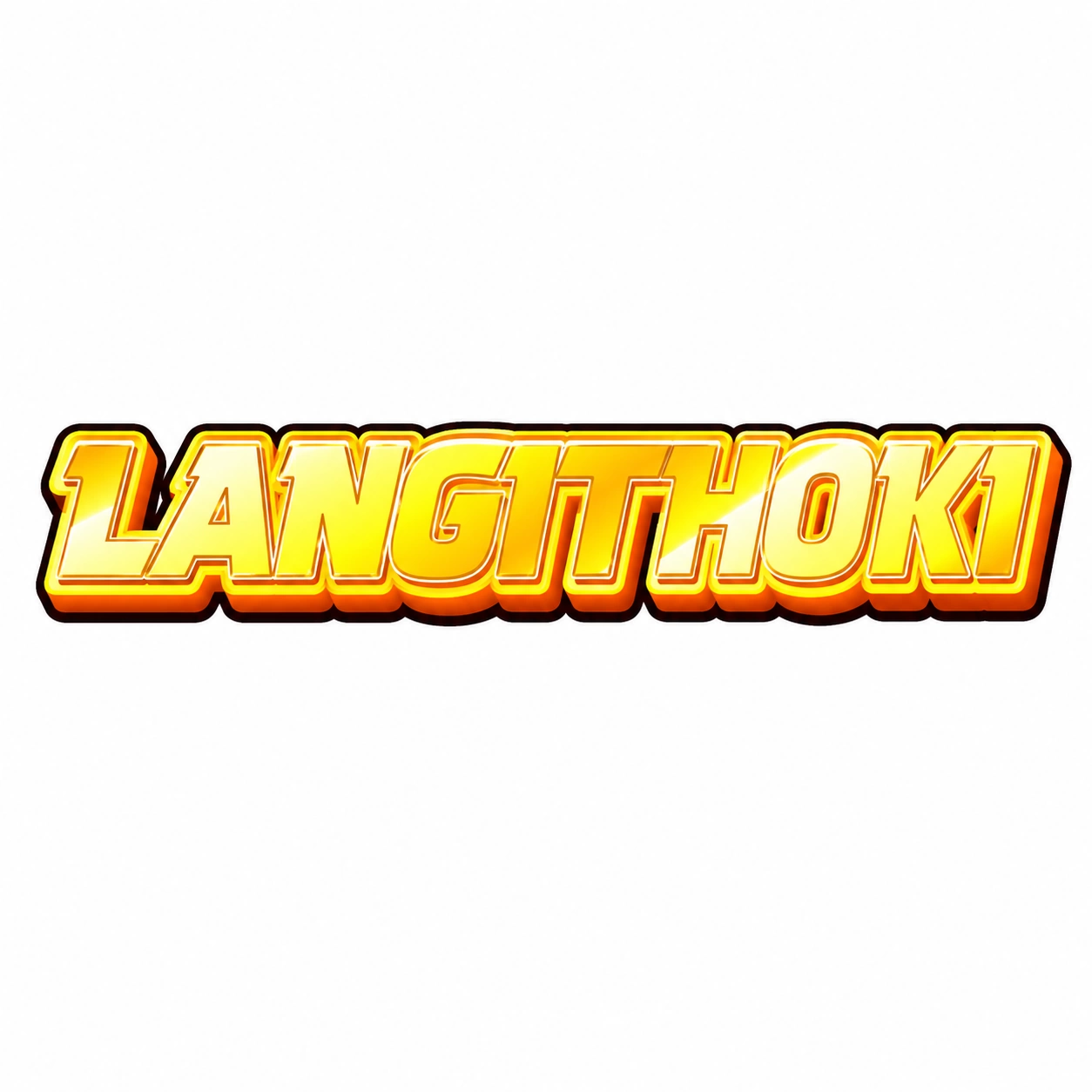 Download langithoki APK Terbaru untuk HP Android