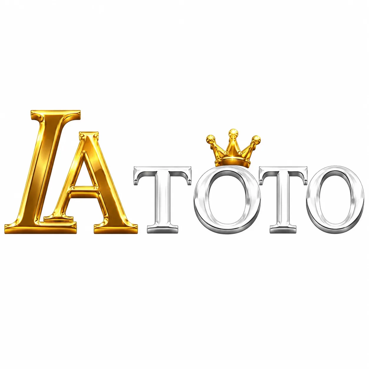 latoto Terbaru: Review Aplikasi dan Link Unduh
