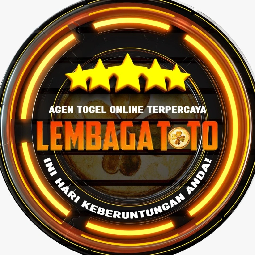 lembagatoto APK Terbaru untuk Android Tanpa Iklan
