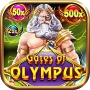 letsthor Terbaru: Download APK dan Info Lengkap
