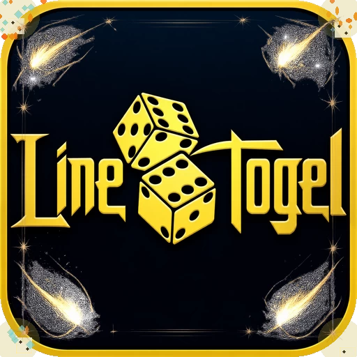 linetogel APK Terbaru 2026 untuk Semua Perangkat