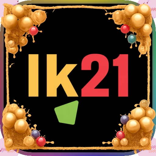 Download lk21 APK Terbaru Full Version