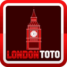 londontoto APK: Fitur, Ukuran, dan Link Download
