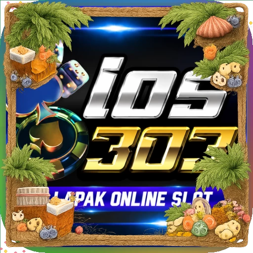 Review Lengkap Aplikasi los303 Terbaru
