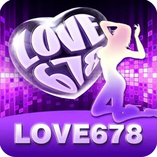 Cara Download dan Instal love678 di Android