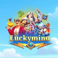 Cara Download luckymino APK dengan Mudah