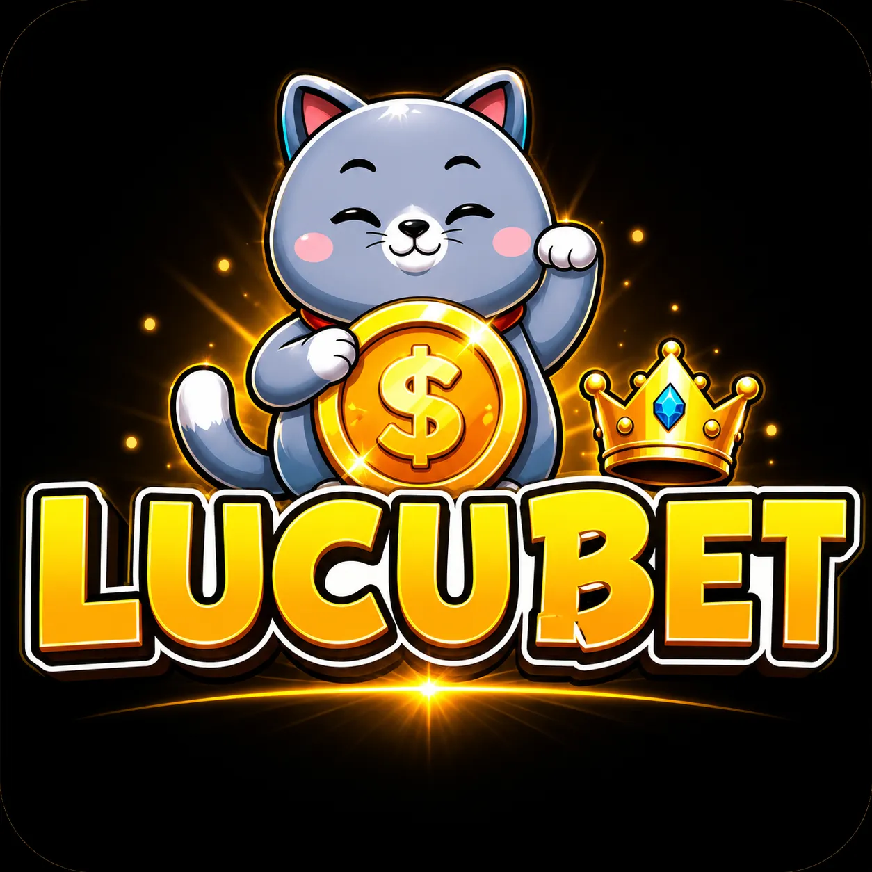 Update Aplikasi lucubet Terbaru 2026