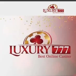 luxury777 Versi Terbaru: Apa yang Baru?