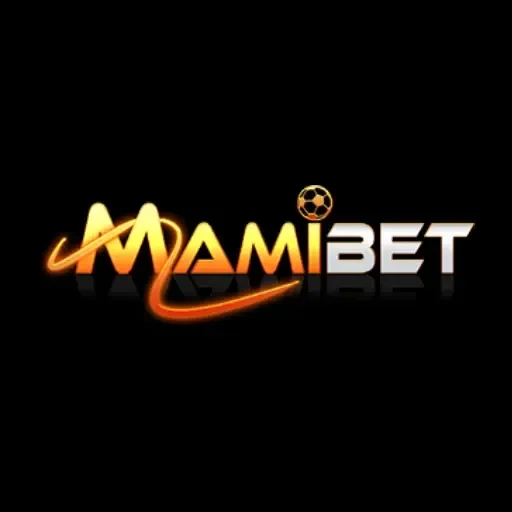 mamibet APK Terbaru untuk Android Tanpa Iklan
