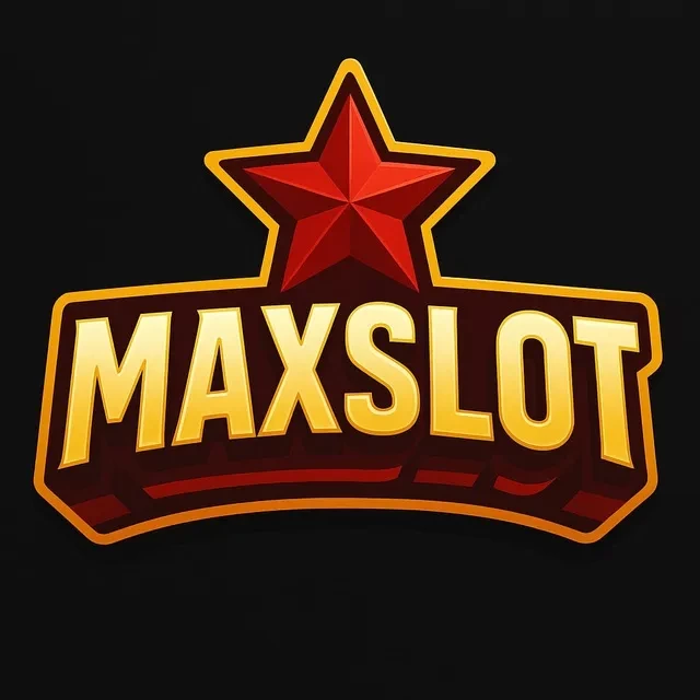 Download maxslot APK Terbaru untuk HP Android