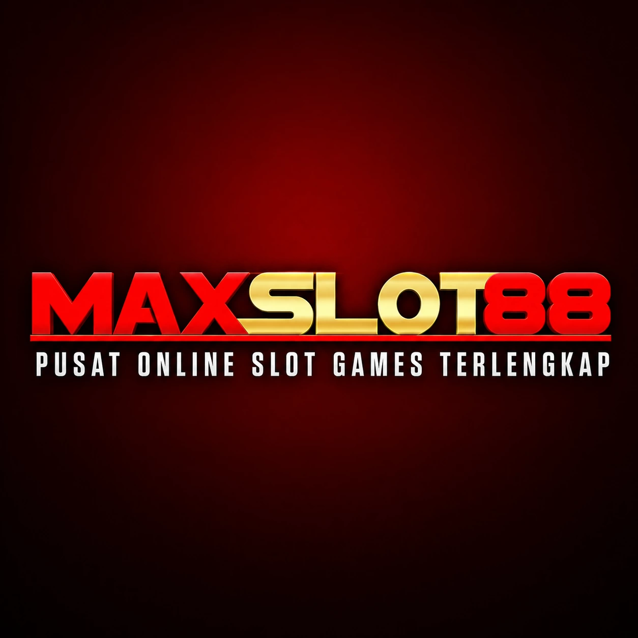 maxslot88 App: Info, Rating, dan Link Download