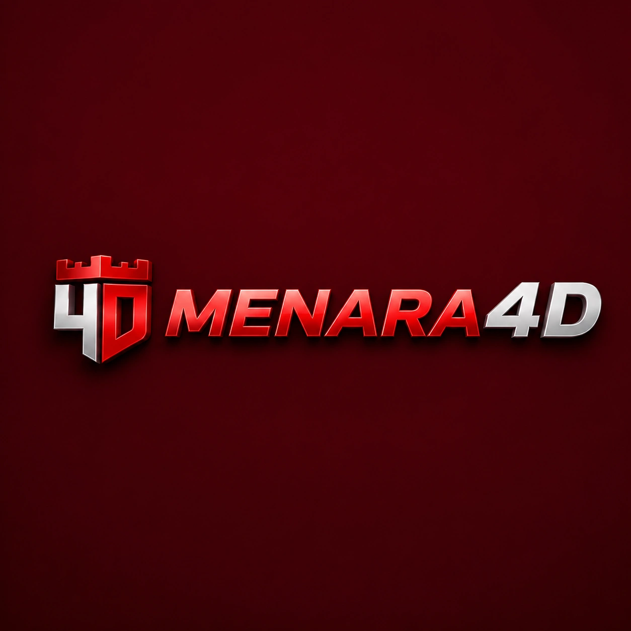 menara4d APK Terbaru 2026 untuk Semua Perangkat
