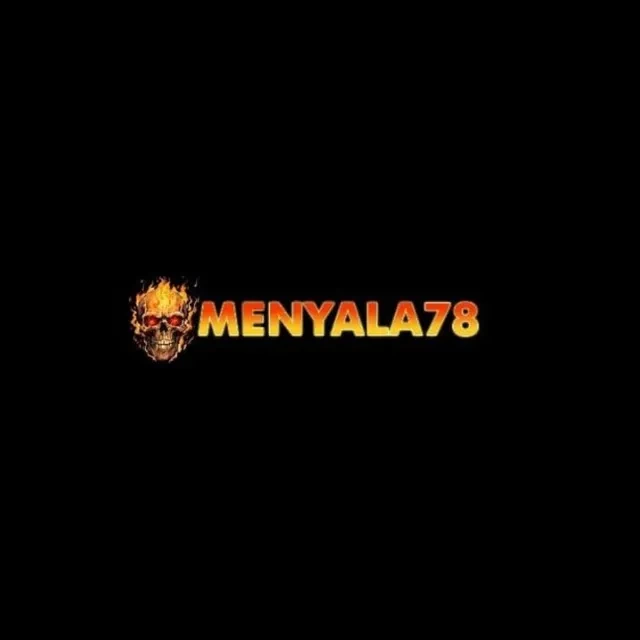 menyala78 App: Info, Rating, dan Link Download