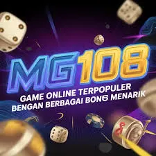 mg108 Versi Terbaru: Apa yang Baru?