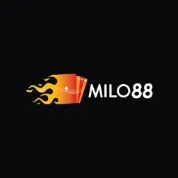 Aplikasi milo88 Terbaik untuk Android dan iOS