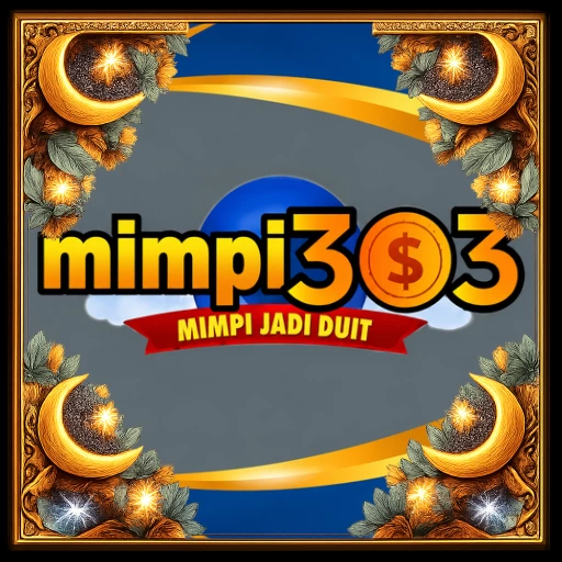 Cara Update Aplikasi mimpi303 ke Versi Terbaru